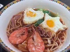-海上明月海鲜火锅 鲜切牛肉