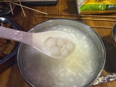 -舌尖上的石棉何雨露烧烤