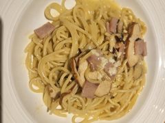 -必胜客(桂林中山店)