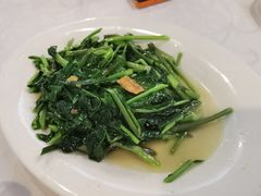 -廣味潮鲜·一品潮滋味(五道口店)