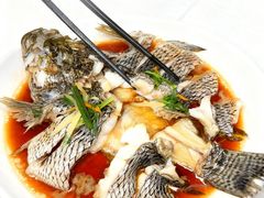 -蔚海之都·象山蒸汽海鲜(大世界店)