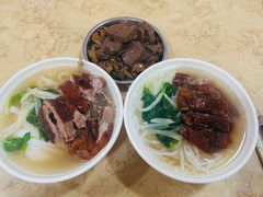 -杞兴东莞烧鹅