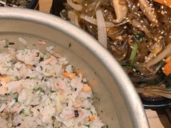 -韩罗苑(万象城店)