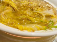-范家小馆·烤鸭新京菜(金融街店)