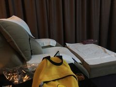 -金色印象·HiFi影音·按摩足疗(南滨印象店)