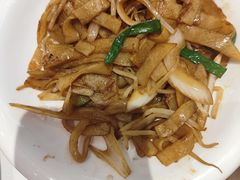 -万龙洲海鲜(大兴绿地缤纷城店)