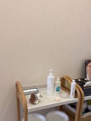 -悦颜美佳·美容·美甲美睫