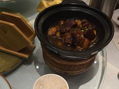 -中国徽菜·徽商故里(广安门店)