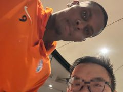 -杭州温德姆至尊豪廷大酒店(西湖店)