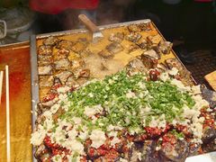 -捌玖粉面馆·猪油拌粉