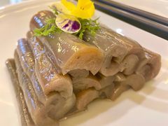 -商都酒店( 北京南站店)