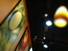 -赛百味SUBWAY(悠唐店)