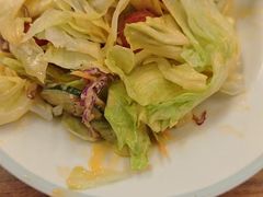 -萨莉亚意式餐厅(悦荟广场店)