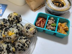 -火炉火自助餐(喜隆多店)