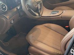 -上海德星奔驰(江杨南路店)