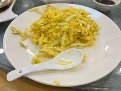 -暨南大学（石牌校区）明湖楼