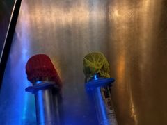 -帝凯乐量贩式KTV(深影国际影城店)