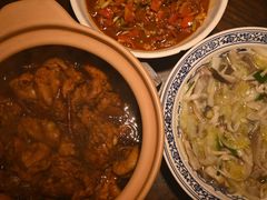 -小柴米·传统江西菜(万寿宫店)