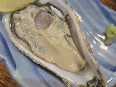 -平川日本料理