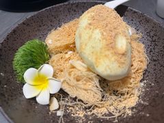 -滇铺子·云南特色菜·鲜花野菜季(曲靖万达店)