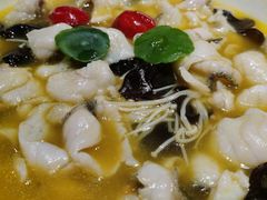 -客汀家宴·客家烟火 四季食材(集美店)