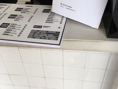 -JUICE  TIMES(中茵海华店)