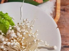 -九鼎轩脆毛肚火锅(三钢里店)