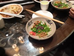 -张大胡子鱼头火锅酒楼(长益路店)