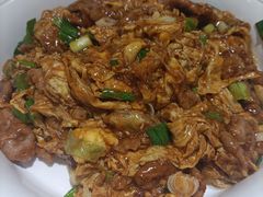 -紫光园(劲松店)