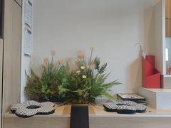 -成寿寺(地铁站)