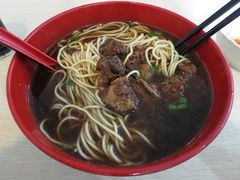 小排面-旺福楼·包点(碑亭巷店)