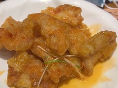 -玺炖·中国铁锅炖(虹桥天街店)