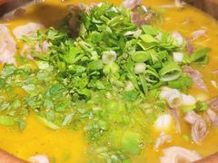 -小湘旺臭鳜鱼(百子湾店)