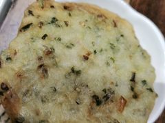 -金苑酒家·客家菜·广东老字号(万象店)
