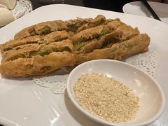 -豫满楼(正光路店)