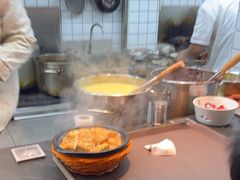 -鑫小城故事·藕汤·家常菜(台北一路总店)