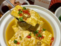 -十二点·辣椒炒肉(南山店)