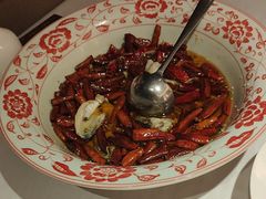 -味钱塘·钱塘渔鲜·地道江浙菜(宋城店)