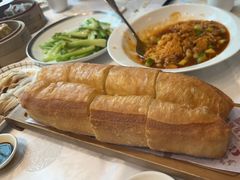 -顺轩海鲜火锅酒家