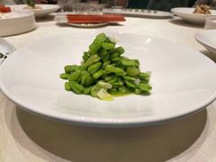 -智民小馆·佛跳墙(东岸国际店)