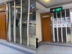 -圣呗口腔·舒适化种植牙·矫正中心(广州总院)