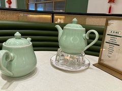 -满乐潮州(深业上城店)