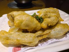 -宁海食府(总店·天一阁望京店)