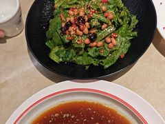 -四小姐的店(泉舜店)