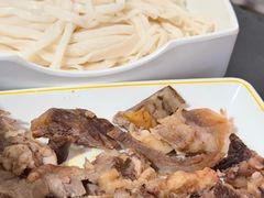 -潮发潮汕牛肉店(永庆坊店)