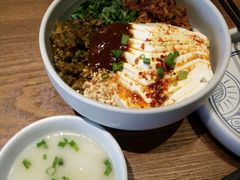 -云海肴·汽锅鸡·云南代表菜(天山百盛优客店)