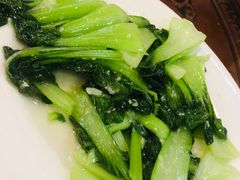 -友强·23年特色海鲜大排档(厦门店)