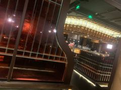 -江户烧肉(高德店)