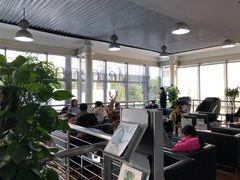 -上海德星奔驰(江杨南路店)