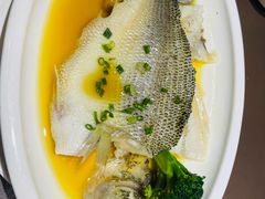 -有璟阁港式餐厅(国贸商城店)